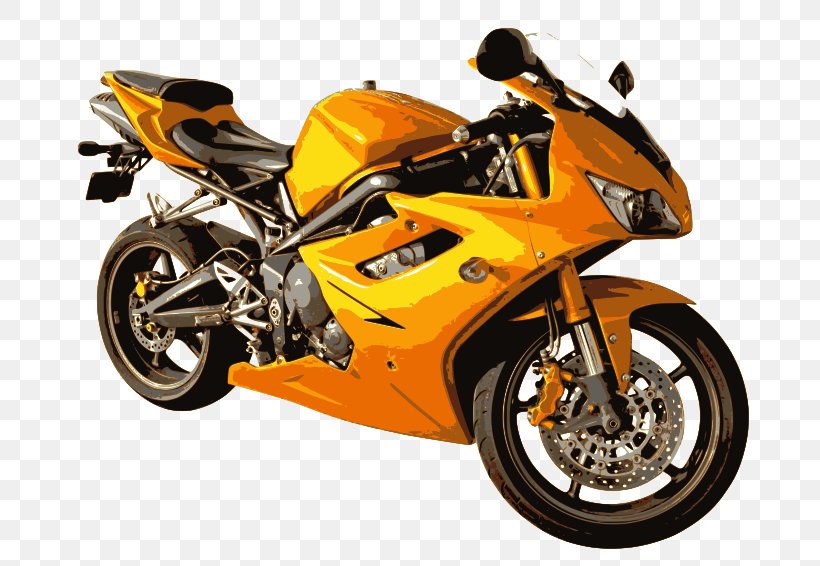 Motorcycle Vehicle, PNG, 800x566px, Motorcycle, Automotive Design, Automotive Exterior, Bicycle, Car Download Free