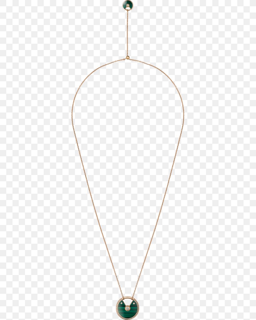 Necklace Charms & Pendants Turquoise Body Jewellery, PNG, 361x1024px, Necklace, Body Jewellery, Body Jewelry, Charms Pendants, Emerald Download Free