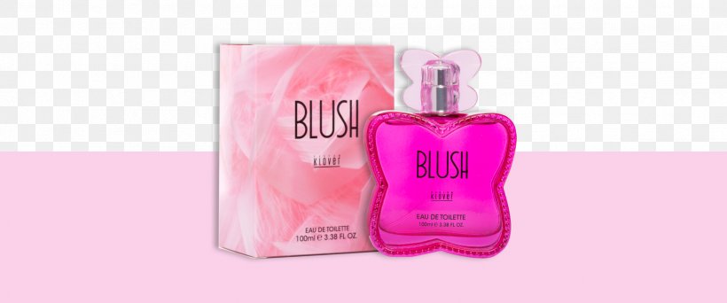 Packaging And Labeling Perfume Marketing Collateral, PNG, 1919x802px, Label, Bottle, Cosmetics, Facebook, Glass Download Free