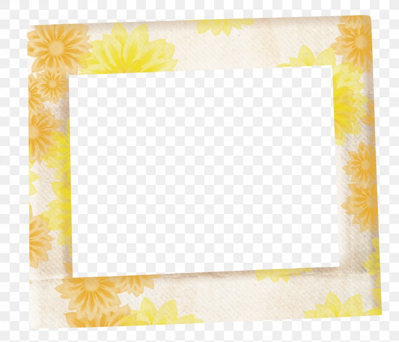 Picture Frames Photography Drawing Pattern, PNG, 2062x1769px, Picture Frames, Animation, Bbcode, Blog, Color Download Free