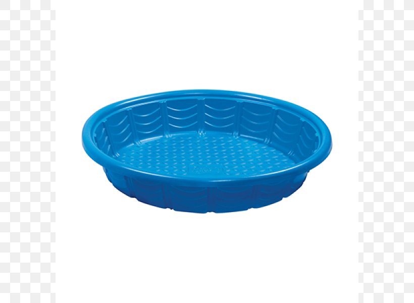 Plastic Swimming Pool Intex 3-Ring Baby Pool, PNG, 800x600px, Plastic, Aqua, Childhood, Shopping, Short Code Download Free