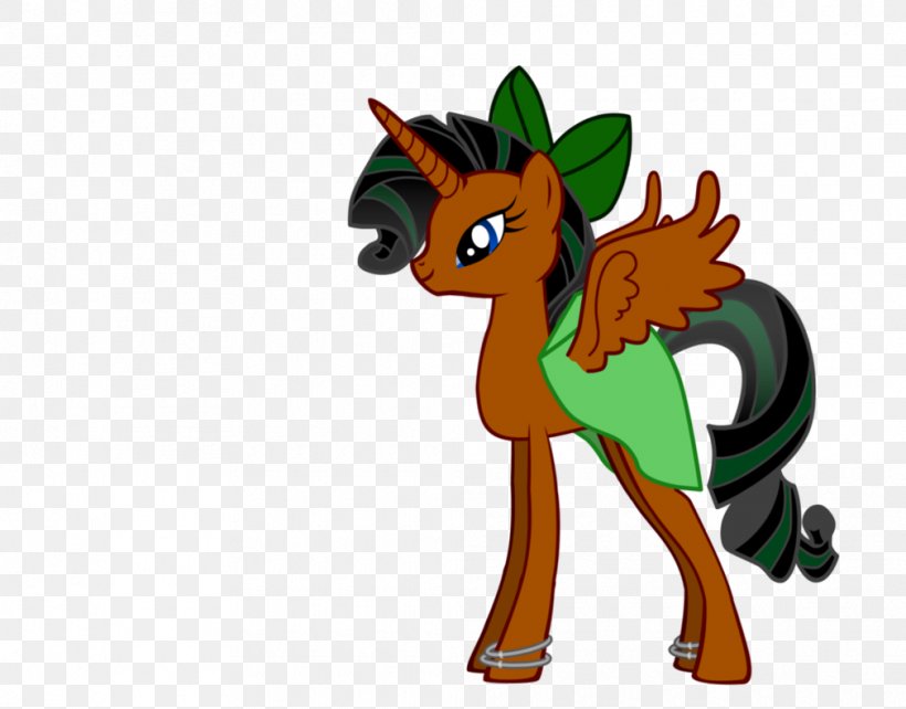 Pony Pinkie Pie Applejack Twilight Sparkle Rainbow Dash, PNG, 1010x791px, Pony, Animal Figure, Animated Cartoon, Animation, Applejack Download Free