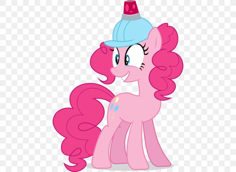 Pony Pinkie Pie Horse Applejack Twilight Sparkle, PNG, 454x600px, Watercolor, Cartoon, Flower, Frame, Heart Download Free