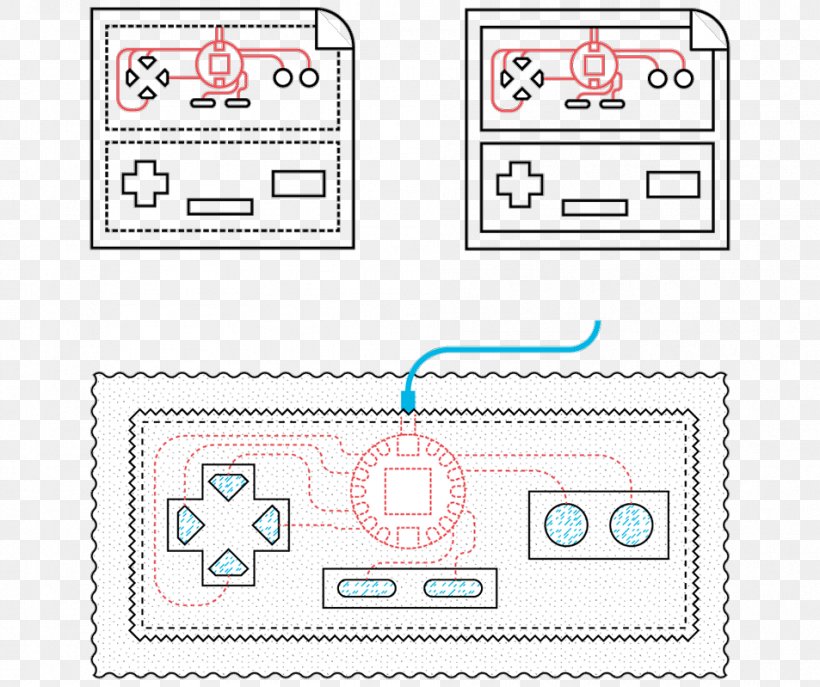 Product Design Line Point Art, PNG, 953x799px, Point, Art, Creativity, Diagram, Technology Download Free