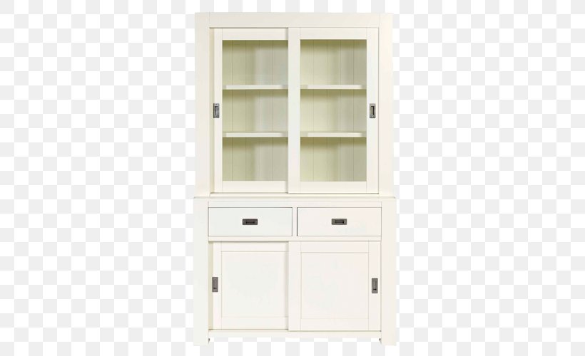Shelf Armoires & Wardrobes Drawer Cupboard Buffets & Sideboards, PNG, 500x500px, Watercolor, Cartoon, Flower, Frame, Heart Download Free