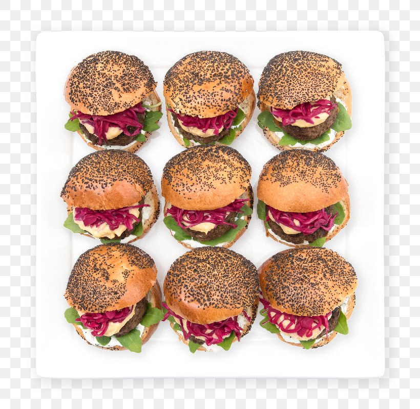 Slider Cheeseburger Shawarma Hamburger Fast Food, PNG, 800x800px, Slider, Appetizer, Beef, Buffalo Burger, Caesar Salad Download Free