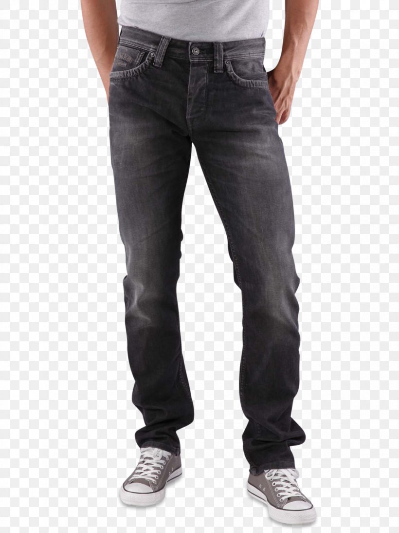 Slim-fit Pants Low-rise Pants Jeans Clothing, PNG, 1200x1600px, Slimfit Pants, Chino Cloth, Clothing, Denim, Fashion Download Free