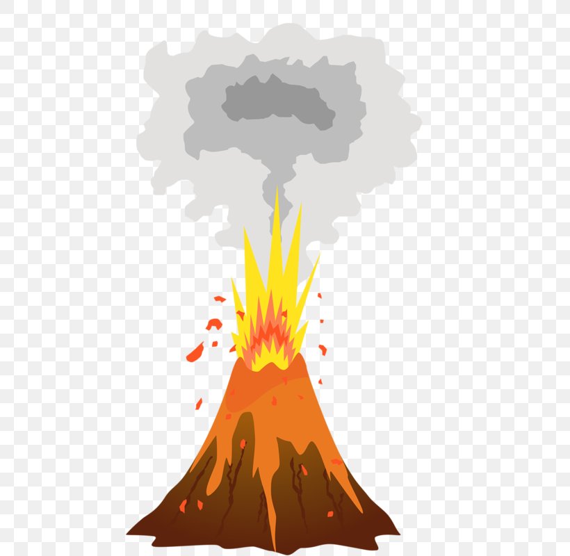 Stromboli Volcano Lava 2010 Eruptions Of Eyjafjallajxf6kull Clip Art, PNG, 463x800px, Stromboli, Art, Fictional Character, Lava, Strombolian Eruption Download Free
