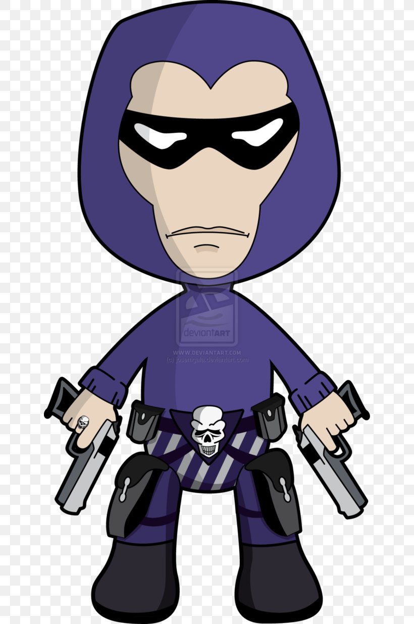 Superhero Clip Art, PNG, 646x1236px, Superhero, Cartoon, Fictional Character, Purple Download Free