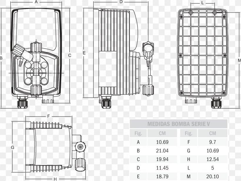 Technical Drawing Furniture Font, PNG, 1359x1024px, Technical Drawing, Black And White, Chlorine, Diagram, Drawing Download Free