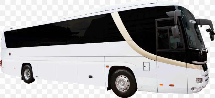 Tour Bus Service Transport Car Coach, PNG, 1877x859px, Bus, Airport Bus, Automotive Exterior, Brand, Bus Stop Download Free