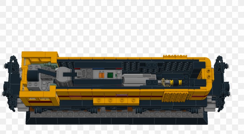 Train Rail Transport Electric Locomotive Switcher, PNG, 1600x883px, Train, Diesel Locomotive, Electric Locomotive, English Electric, Lego Digital Designer Download Free