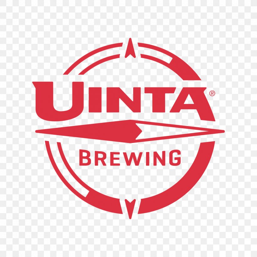 Uinta Brewing Company Beer Brewing Grains & Malts Brewery, PNG, 1248x1248px, Beer, Area, Beer Brewing Grains Malts, Beverages, Brand Download Free