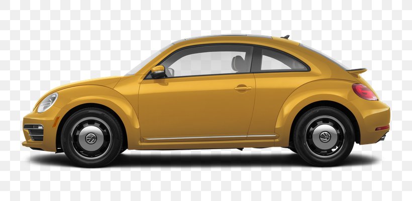 Volkswagen New Beetle Car Volkswagen Group Joe Heidt Motors Corp. Volkswagen, PNG, 800x400px, 20 T Se, 2018, Volkswagen, Automatic Transmission, Automotive Design Download Free