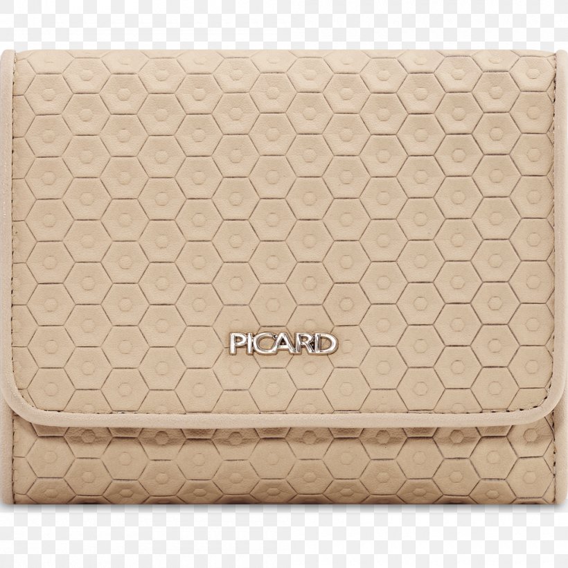 Wallet Coin Purse, PNG, 1000x1000px, Wallet, Beige, Brand, Coin, Coin Purse Download Free