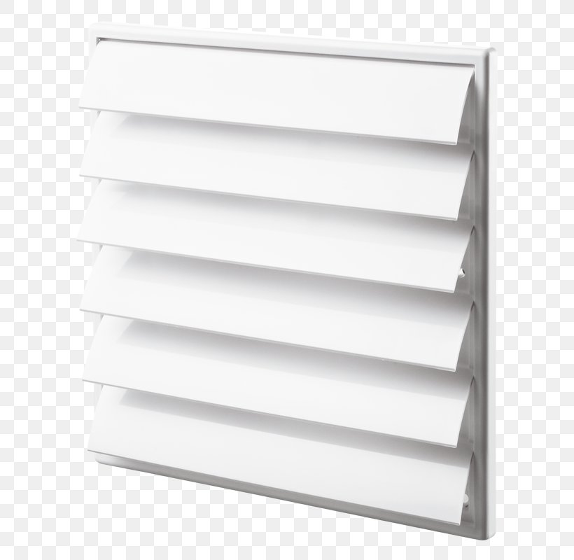 Window Blinds & Shades Ventilation Building Valve Latticework, PNG, 800x800px, Window Blinds Shades, Air, Airflow, Building, Gravitation Download Free