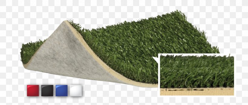 Artificial Turf Lawn FieldTurf Athletics Field Landscape Fabric, PNG, 856x363px, Artificial Turf, Athletics Field, Carpet, Fieldturf, Garden Download Free