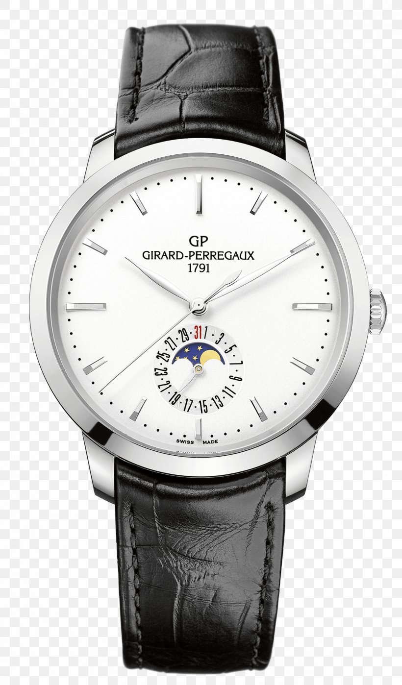 Baume Et Mercier Automatic Watch Baume & Mercier Men's Clifton Jewellery, PNG, 1292x2203px, Baume Et Mercier, Automatic Watch, Brand, Chronograph, Clock Download Free