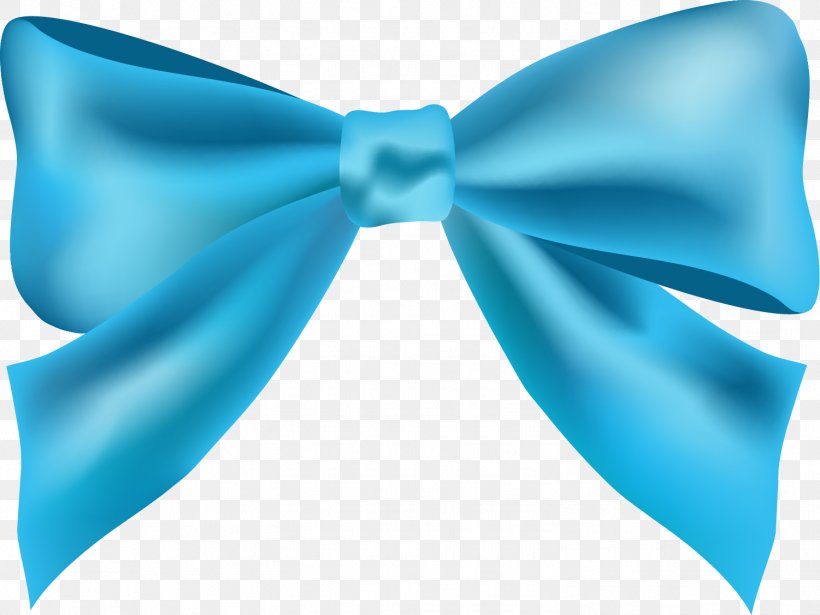 Blue Ribbon Clip Art, PNG, 1501x1127px, Blue, Aqua, Azure, Bow Tie, Button Download Free