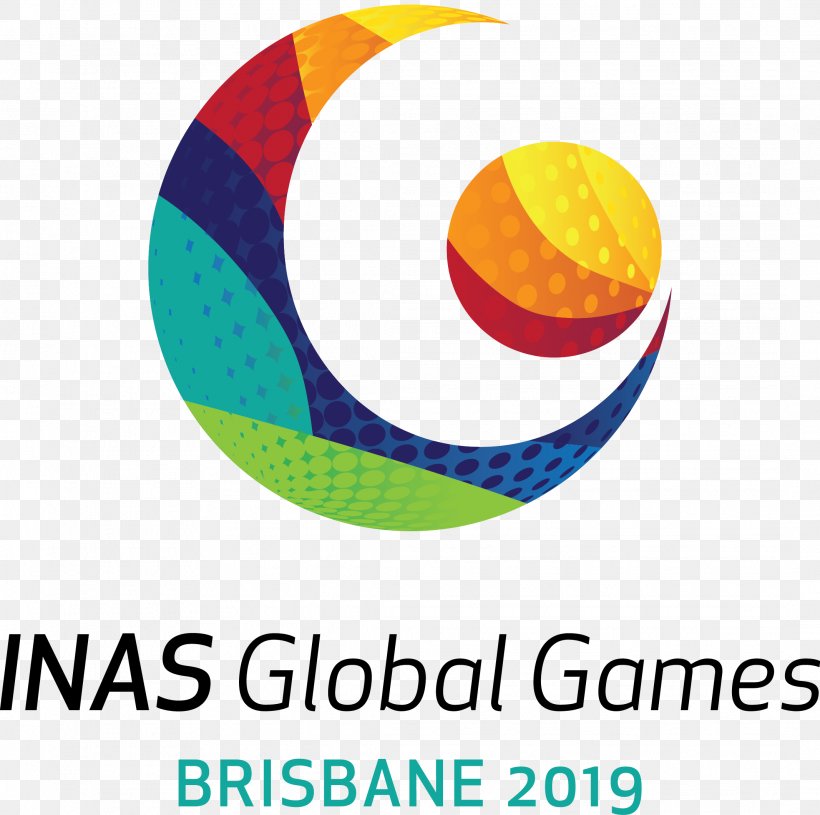 Brisbane Sport Athlete Video Game, PNG, 2134x2122px, 2019, Brisbane, Area, Artwork, Athlete Download Free
