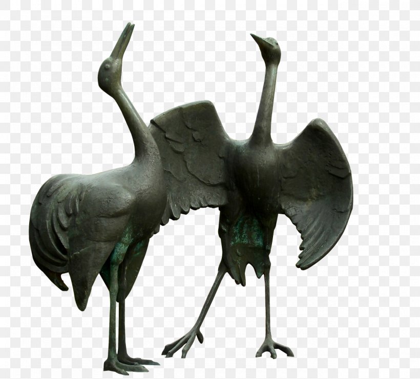 Bronze Sculpture Statue Art, PNG, 1280x1157px, Bronze, Animation, Art, Bird, Bronze Sculpture Download Free