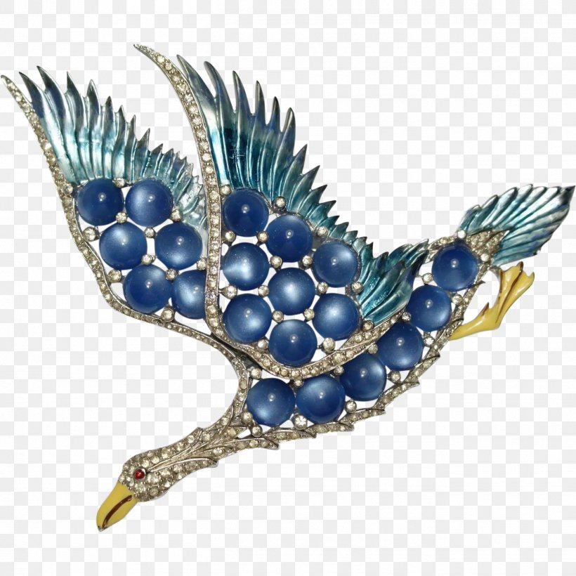 Brooch Cobalt Blue Turquoise Beak, PNG, 1362x1362px, Brooch, Beak, Blue, Cobalt, Cobalt Blue Download Free