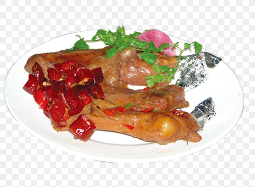 Buffalo Wing Spare Ribs Fried Chicken Meat Chinese Cuisine, PNG, 900x661px, Buffalo Wing, Animal Source Foods, Braising, Chicken Meat, Chinese Cuisine Download Free