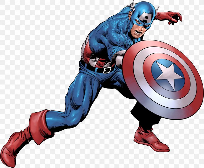 Captain America Carol Danvers Marvel Comics Comic Book, PNG, 1202x992px, Captain America, Action Figure, Avengers, Avengers Age Of Ultron, Captain America The First Avenger Download Free
