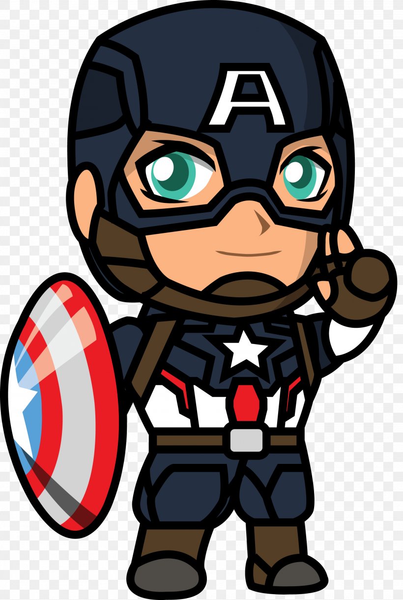 Captain America's Shield Black Panther Iron Man Film, PNG, 2075x3090px, Captain America, Avengers, Avengers Infinity War, Black Panther, Captain America Civil War Download Free