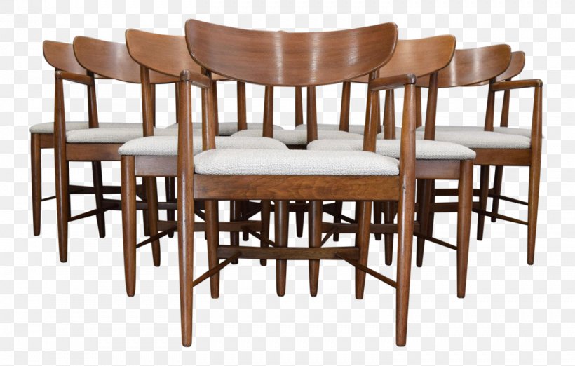 Chair Table Dining Room American Of Martinsville Matbord, PNG, 1517x966px, Chair, American Of Martinsville, Chairish, Dining Room, Furniture Download Free