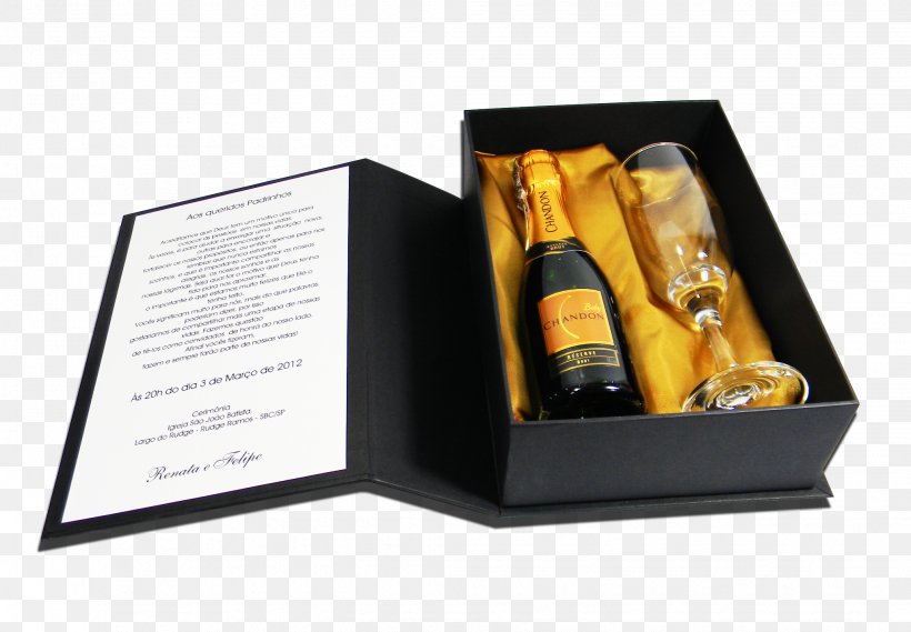 Champagne Moët & Chandon Sparkling Wine Bottle Marriage, PNG, 2061x1431px, Champagne, Alcoholic Beverage, Apadrinhamento, Bemcasado, Bottle Download Free