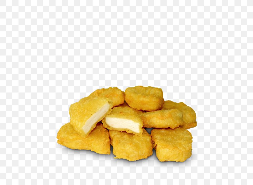Chicken Nugget McDonald's Chicken McNuggets Junk Food Fast Food, PNG, 800x600px, Chicken Nugget, Breading, Chicken Meat, Cracker, Cuisine Download Free