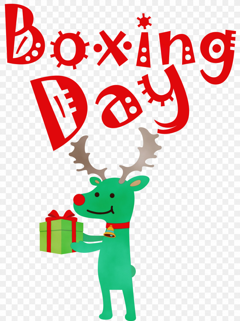 Christmas Day, PNG, 2241x3000px, Boxing Day, Bauble, Cartoon, Christmas Day, Christmas Tree Download Free