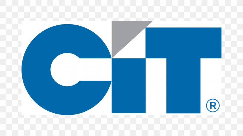 CIT Group CIT Bank Certificate Of Deposit Savings Account, PNG, 960x540px, Cit Group, Annual Percentage Yield, Bank, Blue, Brand Download Free