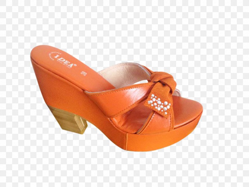 Clog Wedge Sandal Shoe Fashion, PNG, 960x720px, Clog, Basic Pump, Clothing, Court Shoe, Fashion Download Free