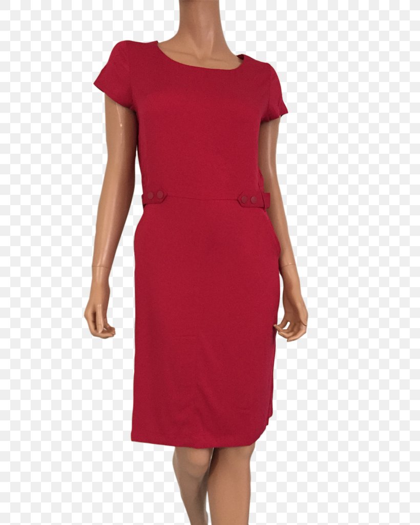 Cocktail Dress Shop Clothing Sleeve, PNG, 770x1024px, Cocktail Dress, Clothing, Day Dress, Discounts And Allowances, Dress Download Free