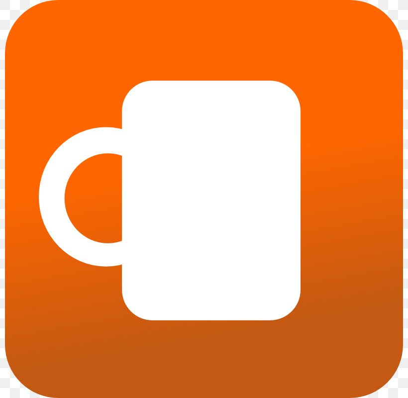 Coffee Cup Cafe Mug Clip Art, PNG, 800x800px, Coffee, Area, Brewed Coffee, Cafe, Coffee Cup Download Free