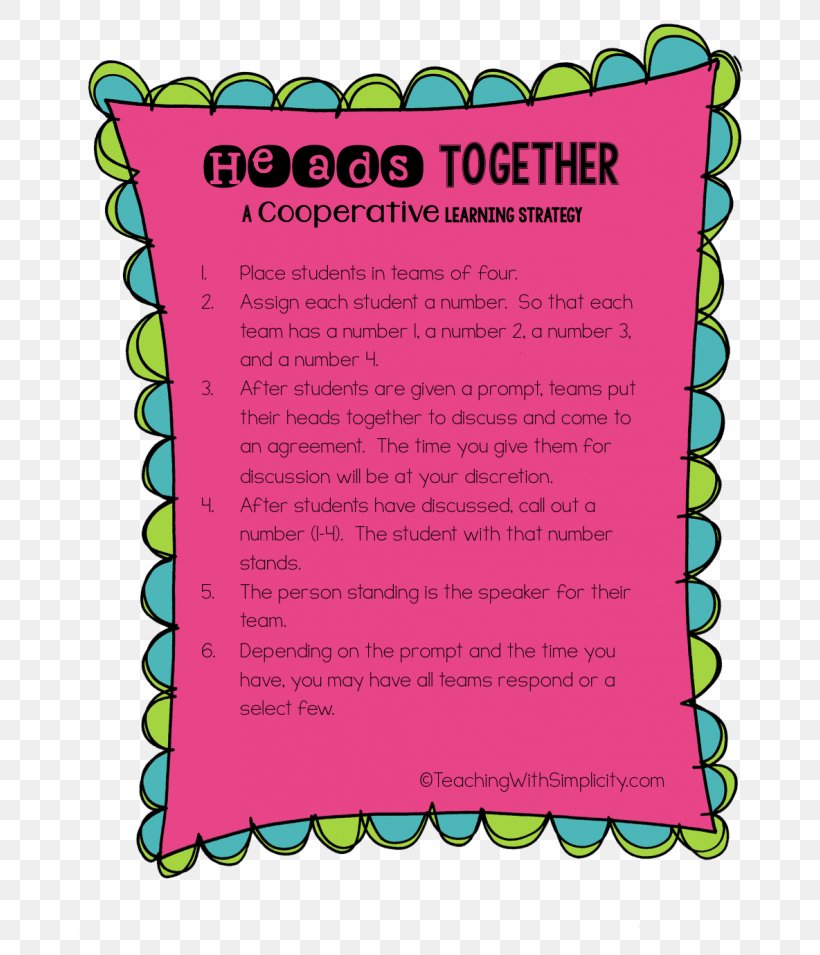 Cooperative Learning Education Collaborative Learning, PNG, 700x955px, Cooperative Learning, Area, Classroom, Collaboration, Collaborative Learning Download Free