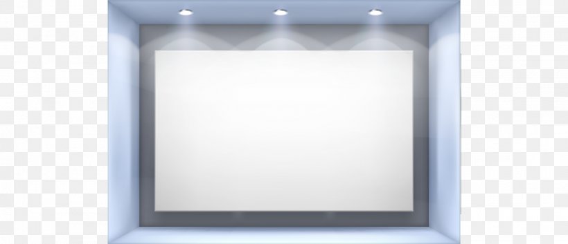 Daylighting Display Device Picture Frame, PNG, 2285x985px, Light, Computer Monitor, Daylighting, Display Device, Lighting Download Free