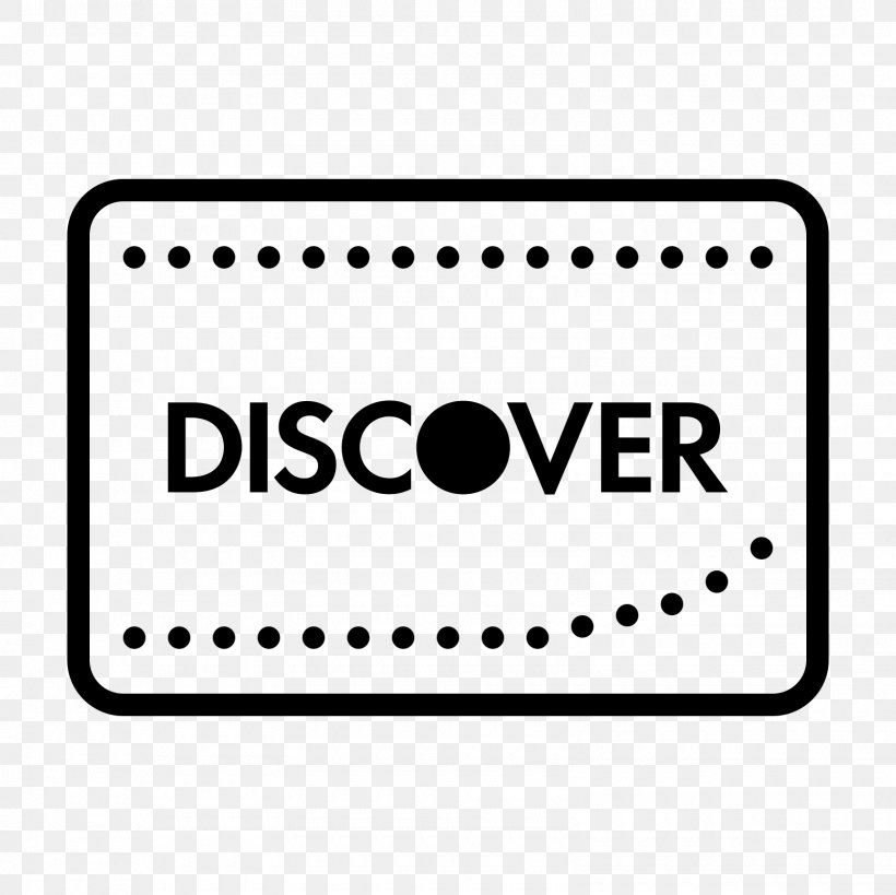 Discover Card Credit Card Discover Financial Services ATM Card Debit Card, PNG, 1600x1600px, Discover Card, American Express, Area, Atm Card, Bank Download Free