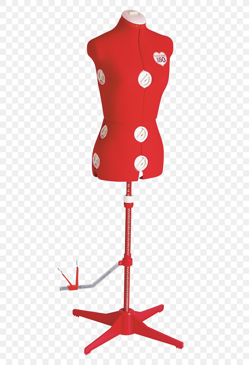 Dress Form Dressmaker Mannequin Clothing Amazon.com, PNG, 800x1200px, Dress Form, Amazoncom, Clothing, Day Dress, Dress Download Free