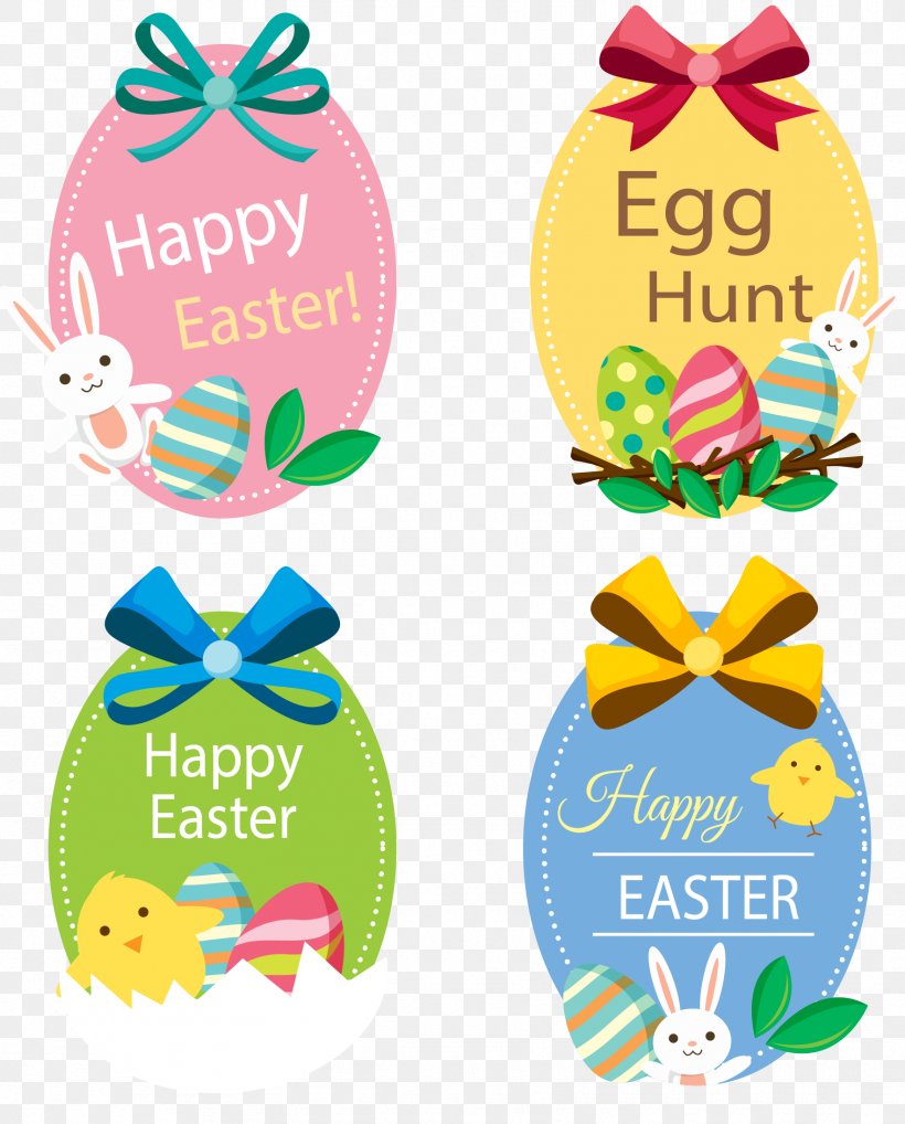 Easter Bunny Paper Easter Egg, PNG, 1765x2193px, Easter Bunny, Christmas, Easter, Easter Basket, Easter Egg Download Free