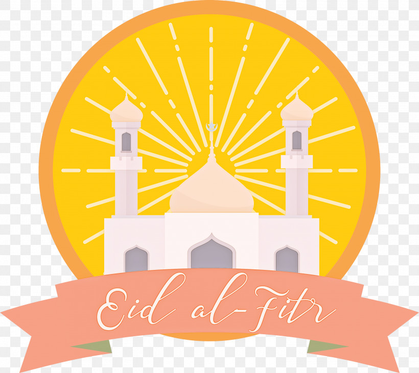 Eid Al-Fitr Islamic Muslims, PNG, 3000x2675px, Eid Al Fitr, Eid Al Adha, Islamic, Logo, Muslims Download Free