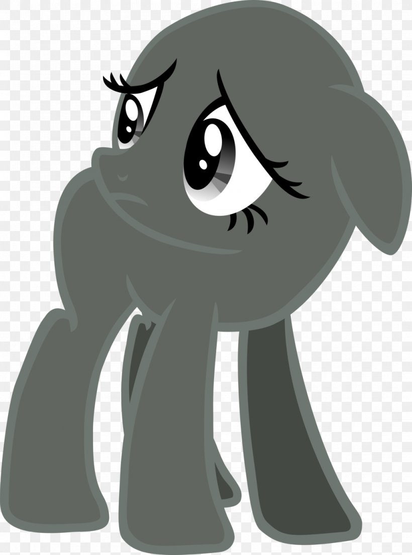 Elephantidae Horse, PNG, 1024x1380px, Elephantidae, Cartoon, Elephant, Elephants And Mammoths, Fictional Character Download Free