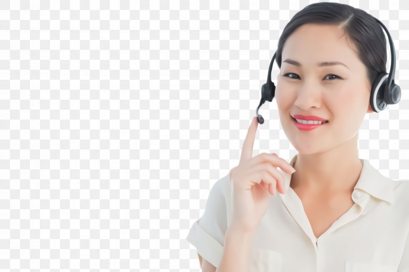 Face Skin Chin Call Centre Nose, PNG, 2448x1632px, Face, Call Centre, Cheek, Chin, Forehead Download Free