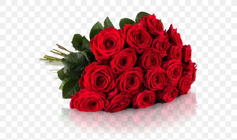 Flower Bouquet Red Rose Wedding Anniversary Valentine's Day, PNG, 584x485px, Flower Bouquet, Anniversary, Bedroom, Blume, Blumenversand Download Free
