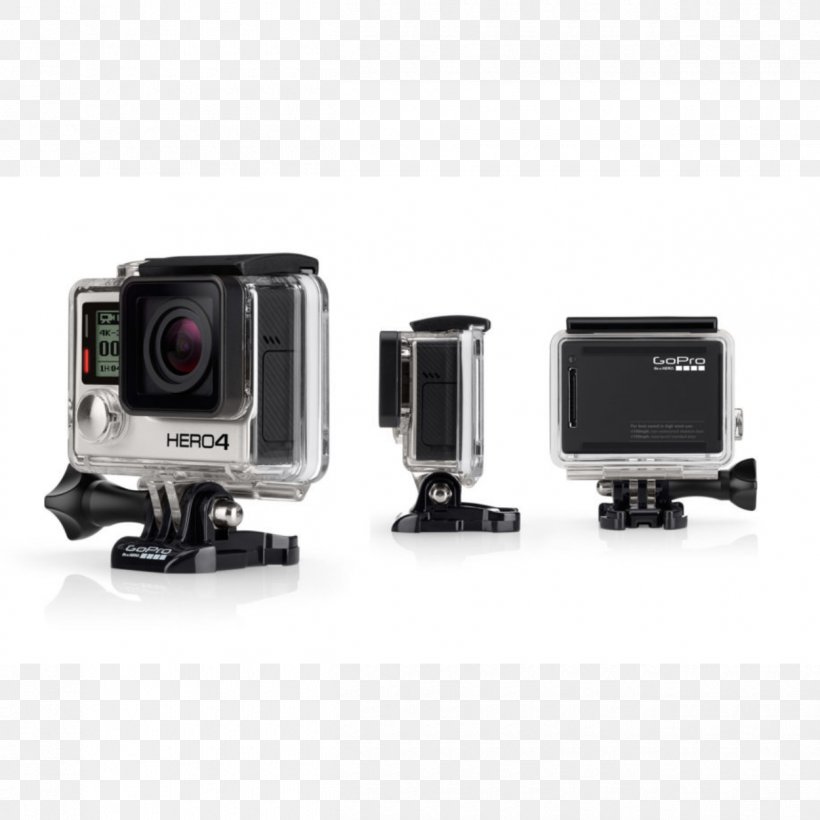 GoPro Video Cameras Frame Rate Photography, PNG, 1250x1250px, Gopro, Action Camera, Camera, Camera Accessory, Camera Lens Download Free