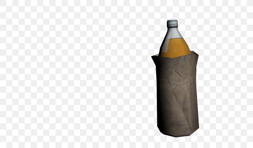 Grand Theft Auto: San Andreas Beer Bottle Mod Video Game, PNG, 640x480px, Grand Theft Auto San Andreas, Beer, Beer Bottle, Bottle, Drinkware Download Free