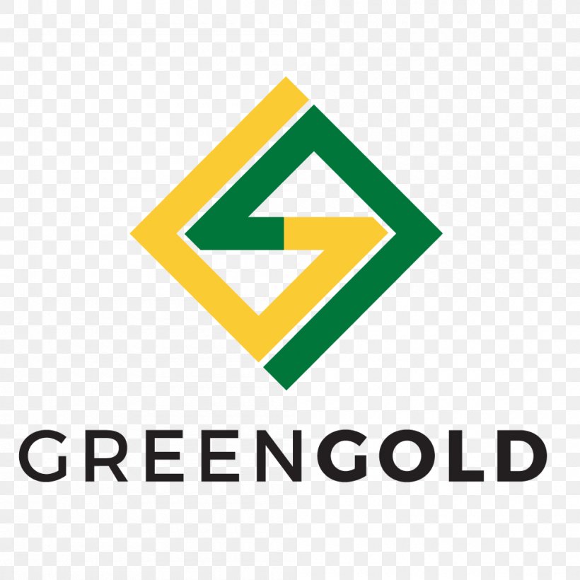 Green Engineering Management Gold Yellow, PNG, 1000x1000px, Green, Area, Brand, Diagram, Engineering Download Free