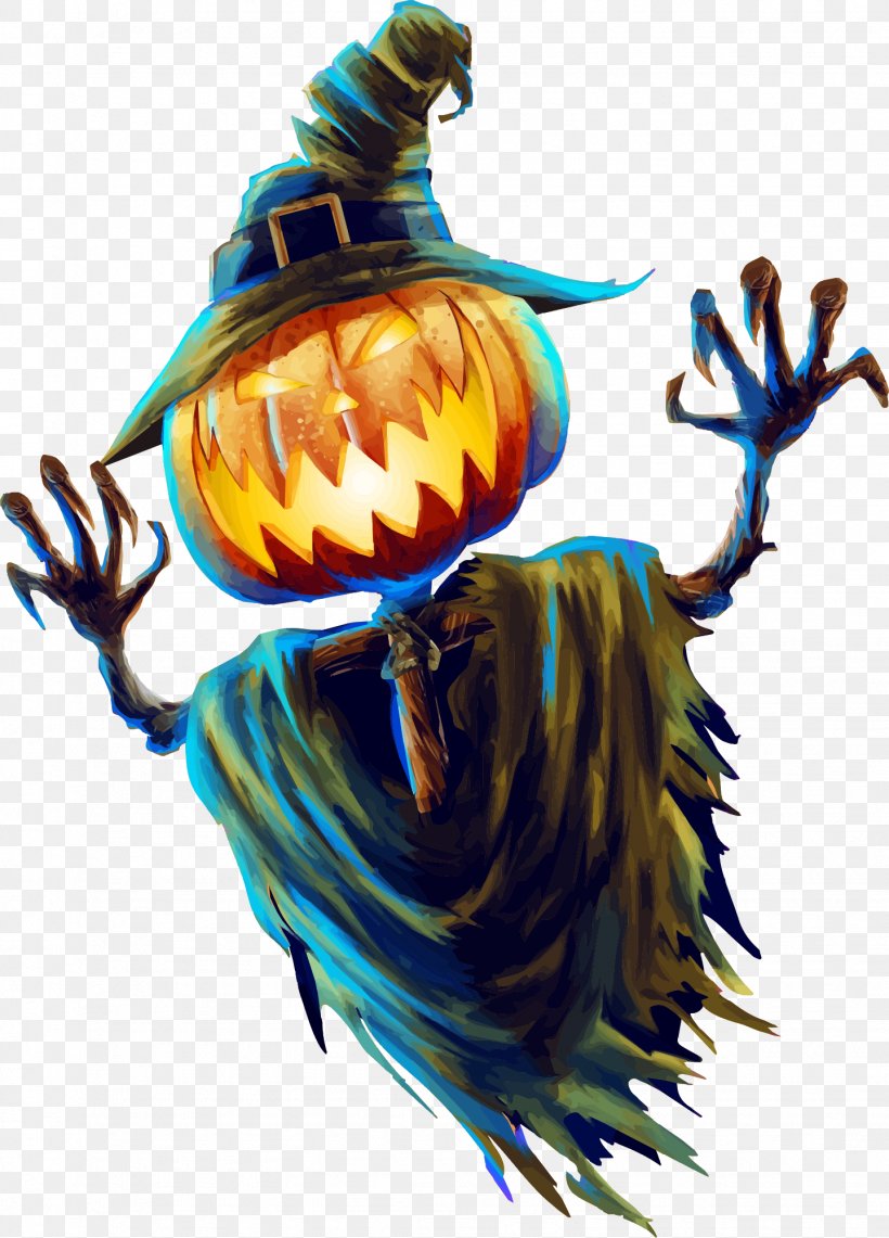 Halloween Ghost Drawing, PNG, 1438x2001px, Jackolantern, Drawing, Ghost, Halloween, Horror Download Free